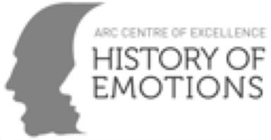 History of Emotions