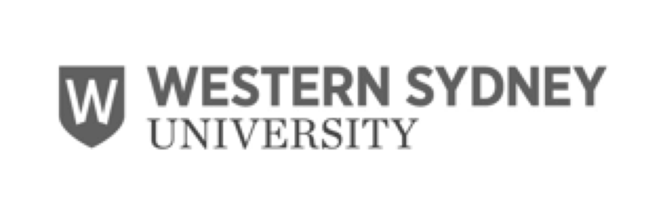 Western Sydney University